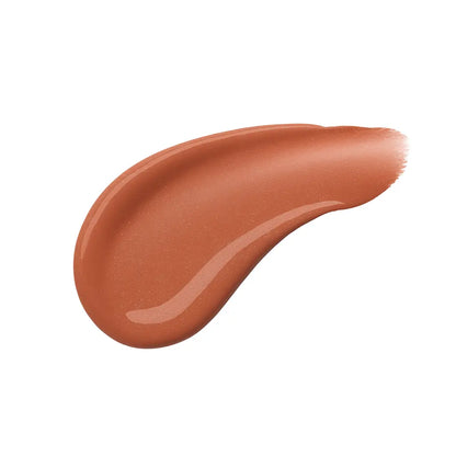 Matte Lip Stain - Taupe LAYAMUS®