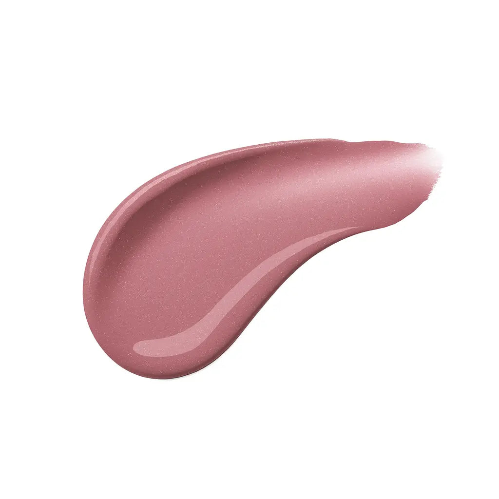 Matte Lip Stain - Blackberry Wine LAYAMUS®