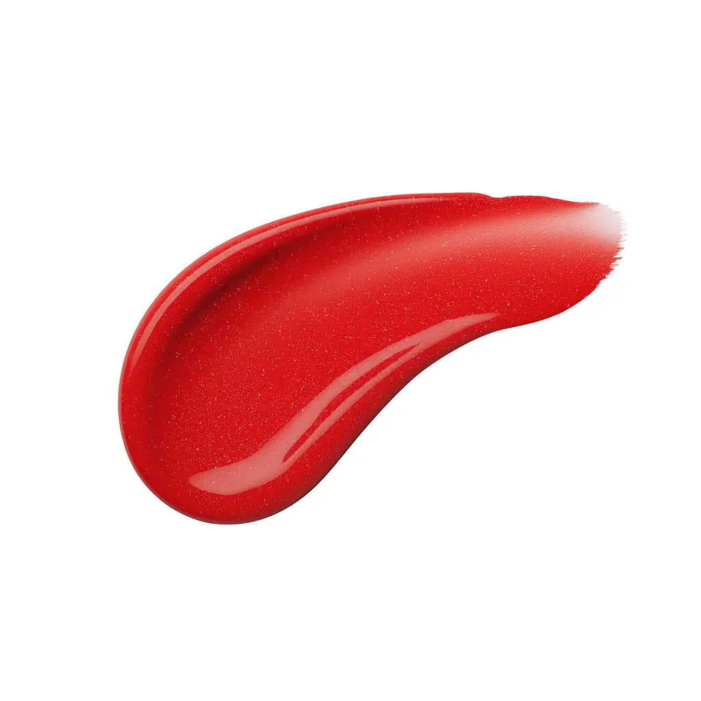Matte Lip Stain - Velvet Red LAYAMUS®