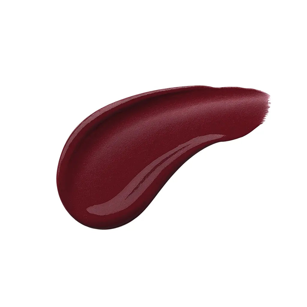 Matte Lip Stain - Outlandish LAYAMUS®