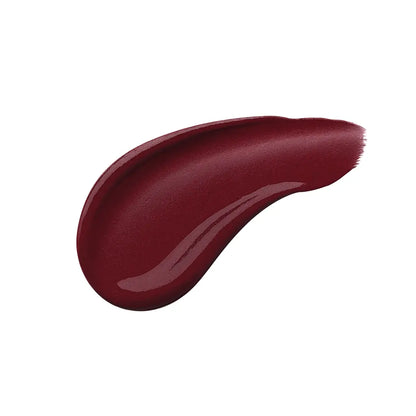 Matte Lip Stain - Outlandish LAYAMUS®