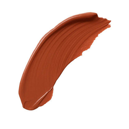 Luxury Matte Lipstick - Melrose LAYAMUS®