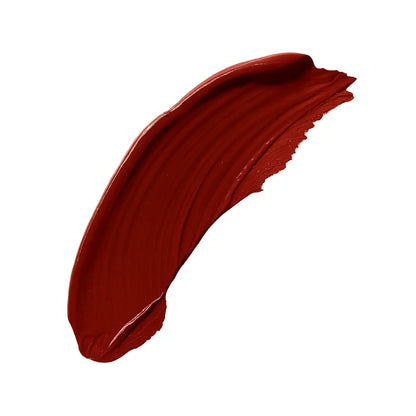 Luxury Matte Lipstick - Red Carpet Red LAYAMUS®