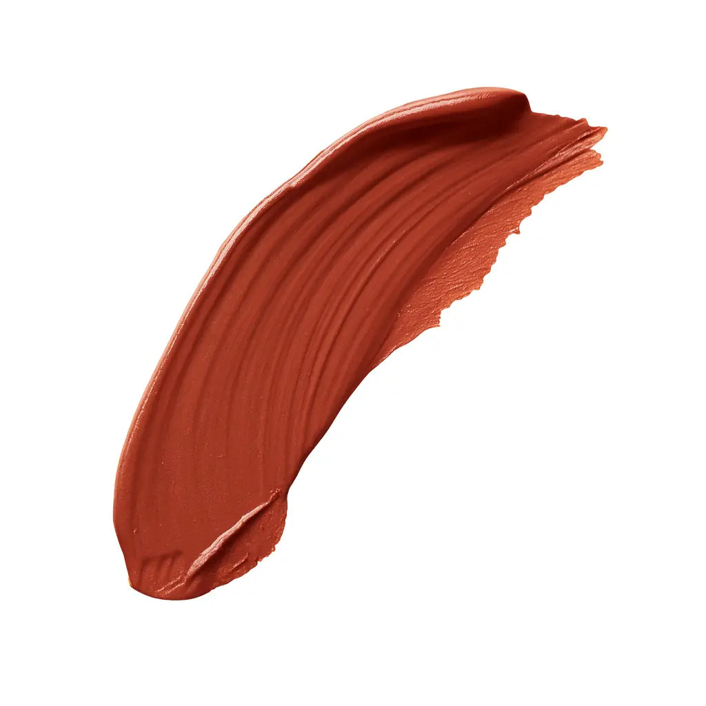 Luxury Matte Lipstick - Reese LAYAMUS®