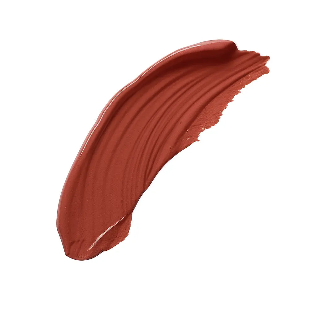 Luxury Matte Lipstick - Grace LAYAMUS®