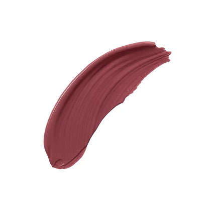 Luxury Cream Lipstick - Rambling Rose LAYAMUS®