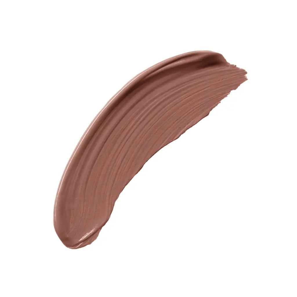 Luxury Cream Lipstick - Naughty Nude LAYAMUS®