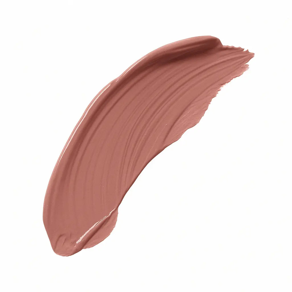 Luxury Cream Lipstick - Next to Nude LAYAMUS®