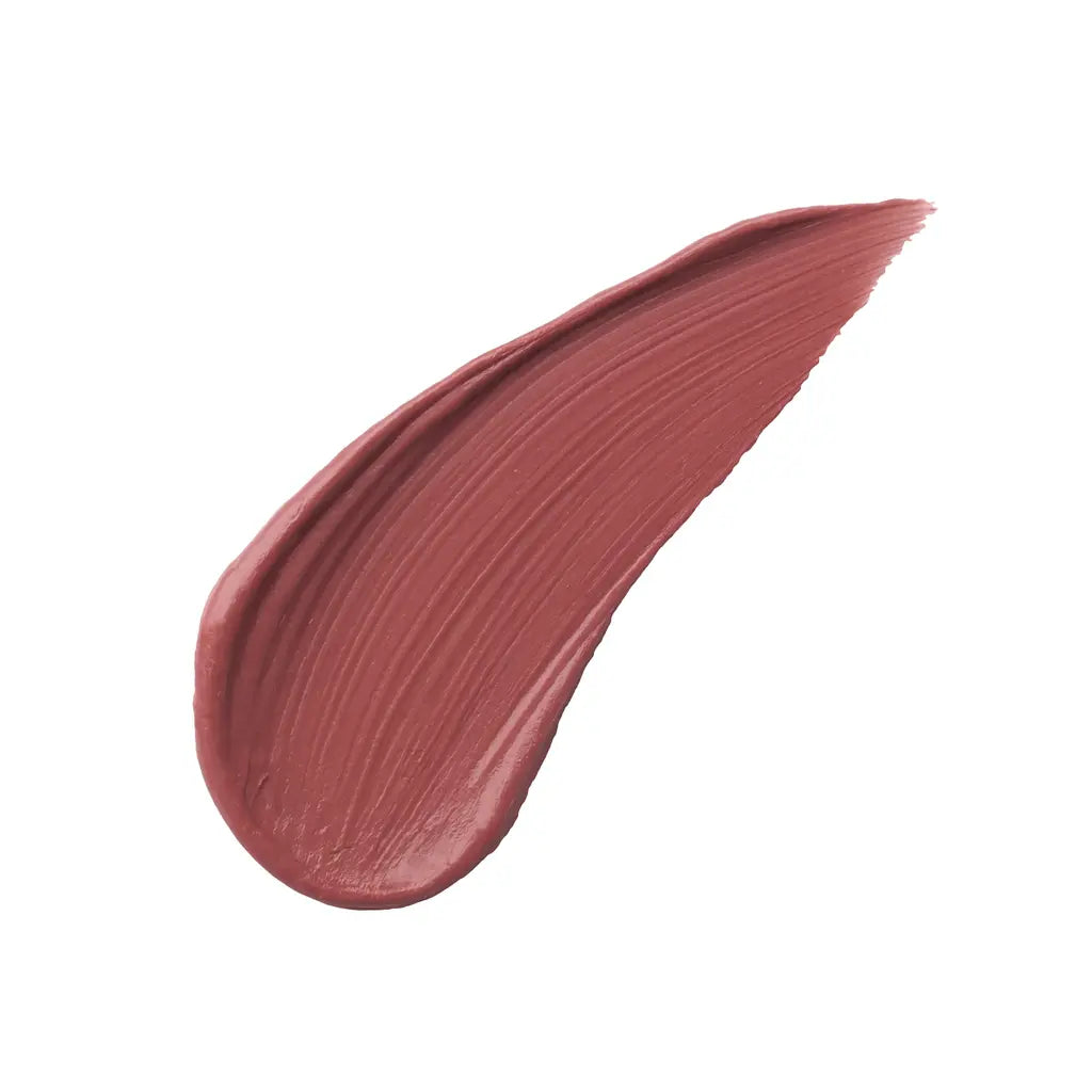 Luxury Cream Lipstick - Magical Mauve LAYAMUS®