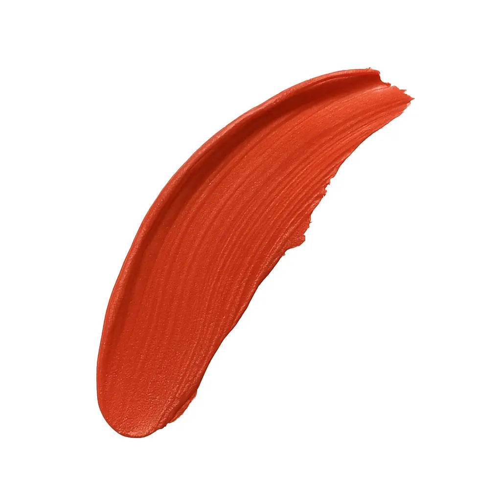 Lipstick - Fire Cracker Red LAYAMUS®