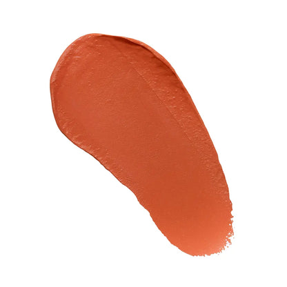 Lipstick - Creamy Mauve LAYAMUS®