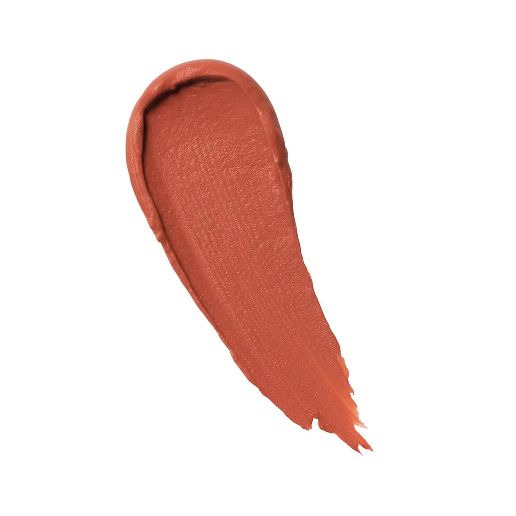 Lipstick - Plum Wine LAYAMUS®