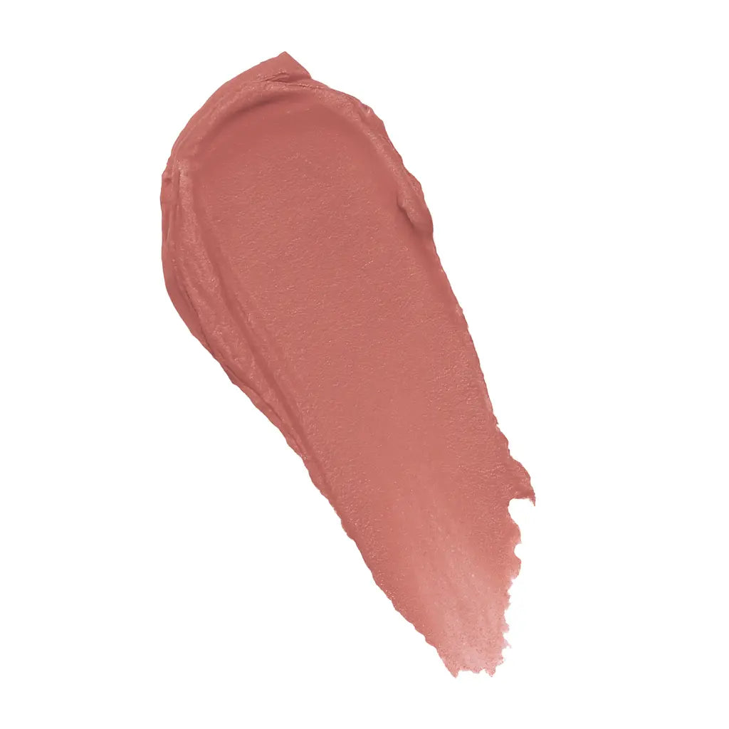 Lipstick - Barely Beige LAYAMUS®