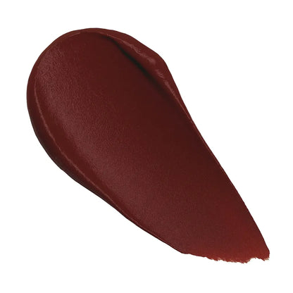 Luxury Cream Lipstick - Runway Red LAYAMUS®