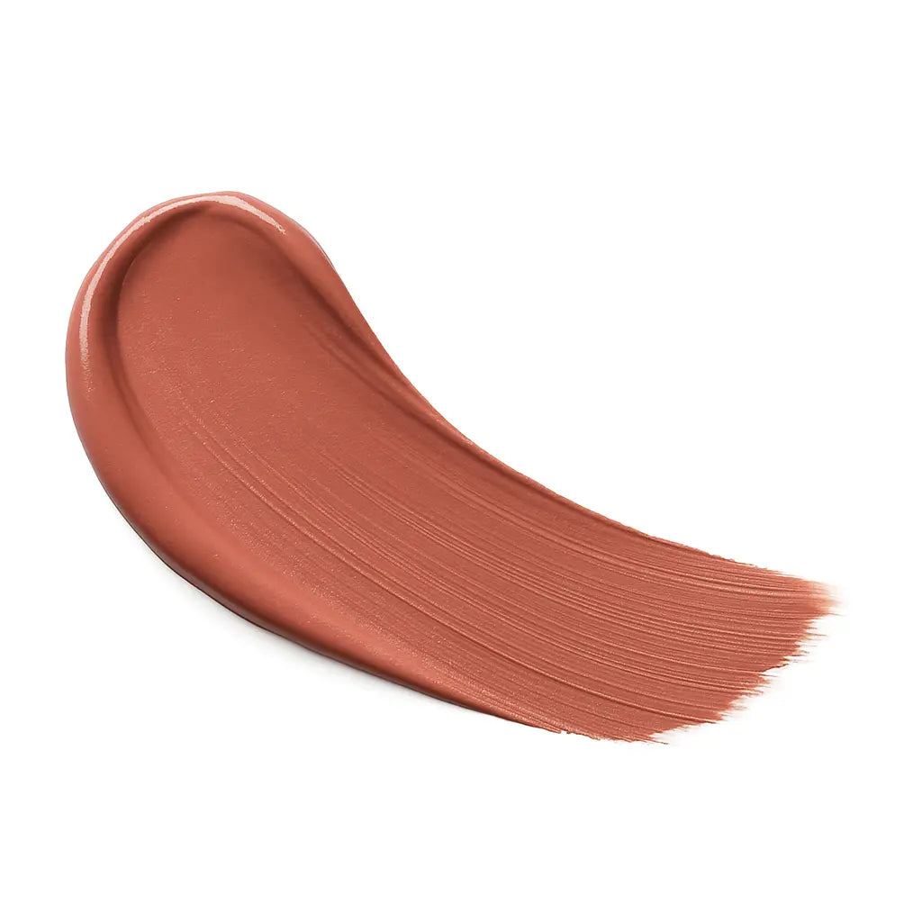 Luxury Cream Lipstick - Next to Nude LAYAMUS®