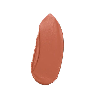 Luxury Matte Lipstick - Chloe LAYAMUS®