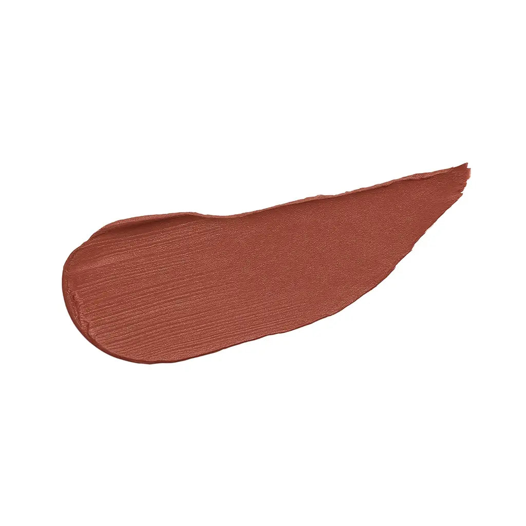 Luxury Cream Lipstick - Runway Red LAYAMUS®