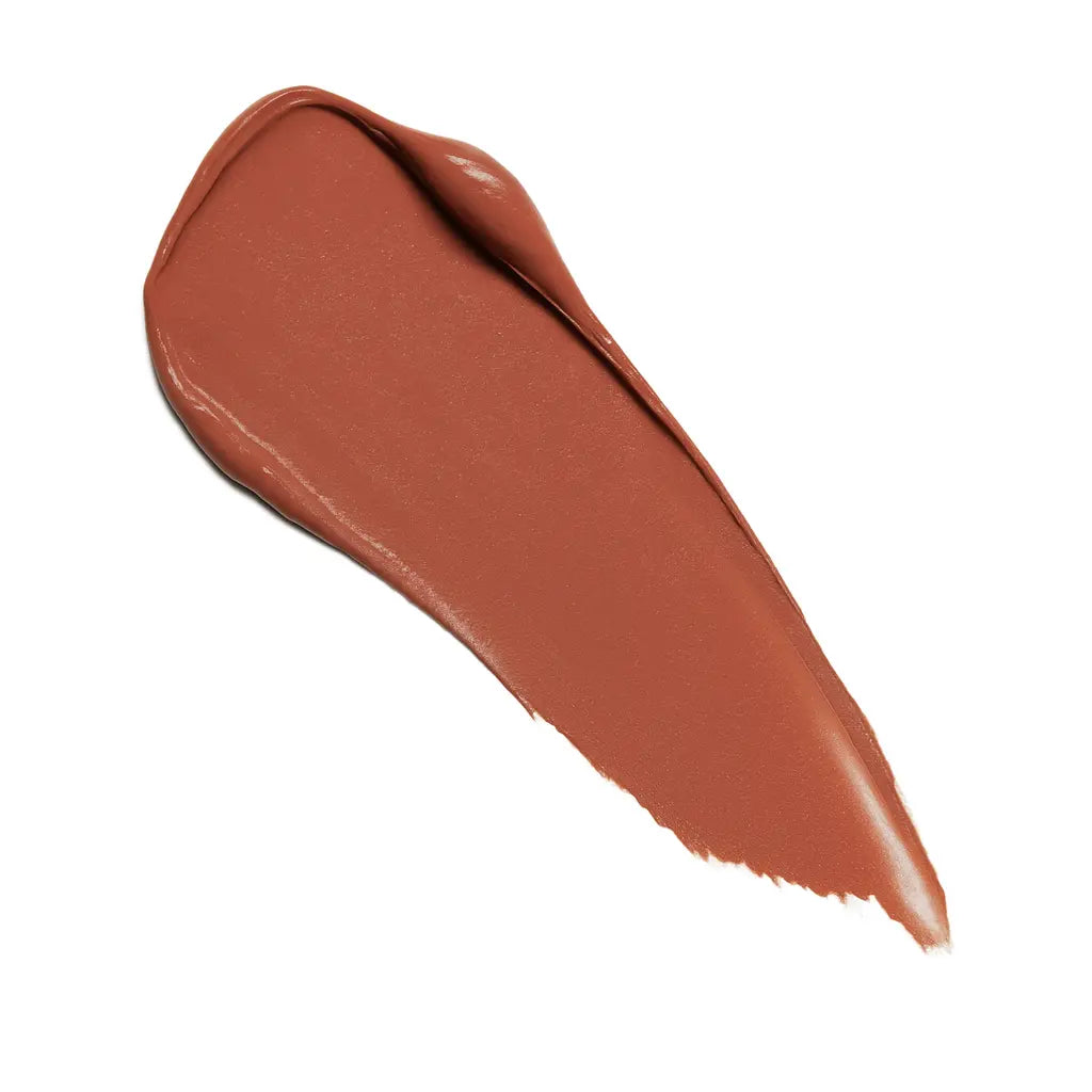 Luxury Matte Lipstick - Chloe LAYAMUS®