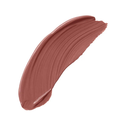 Luxury Cream Lipstick - Lustrous Latte LAYAMUS®