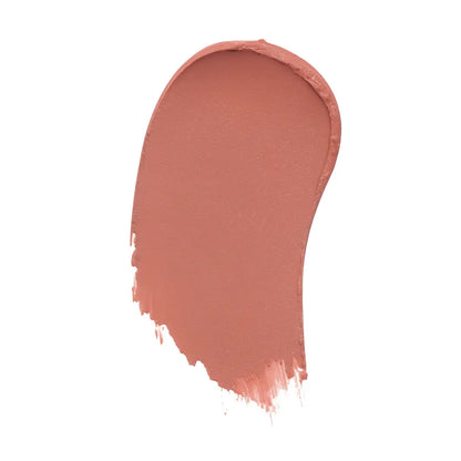 Luxury Cream Lipstick - Next to Nude LAYAMUS®