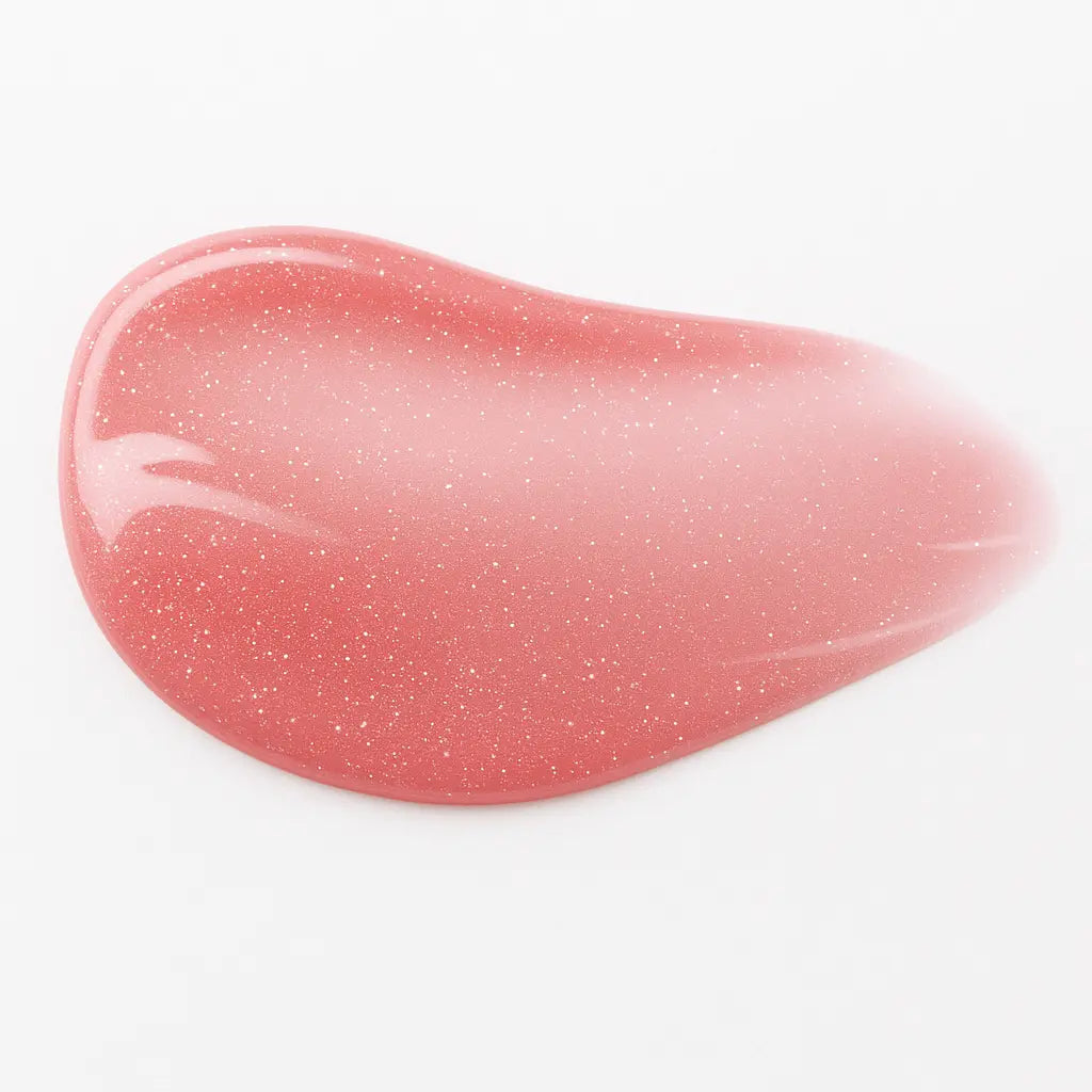 Lip Gloss - Pinky LAYAMUS®