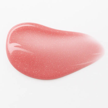 Lip Gloss - Pinky LAYAMUS®