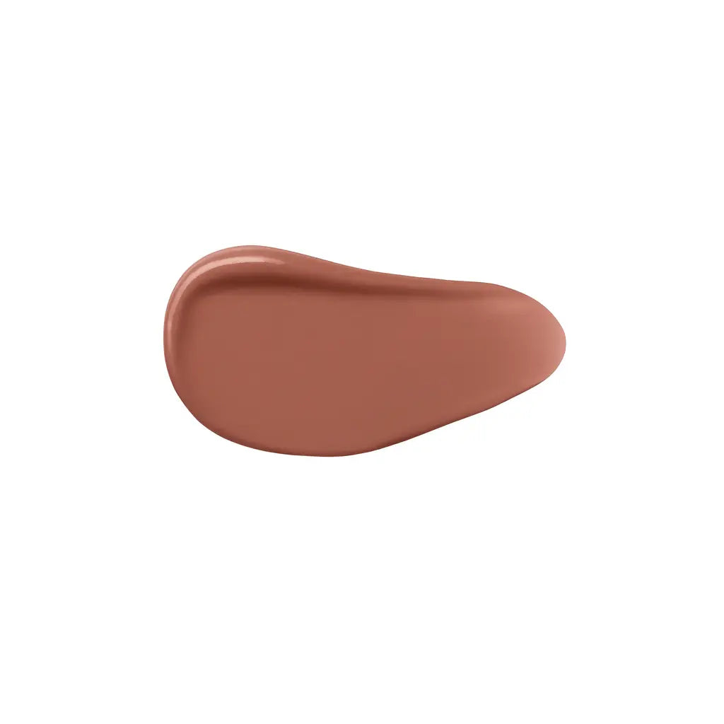 Lip Gloss - Bare LAYAMUS®