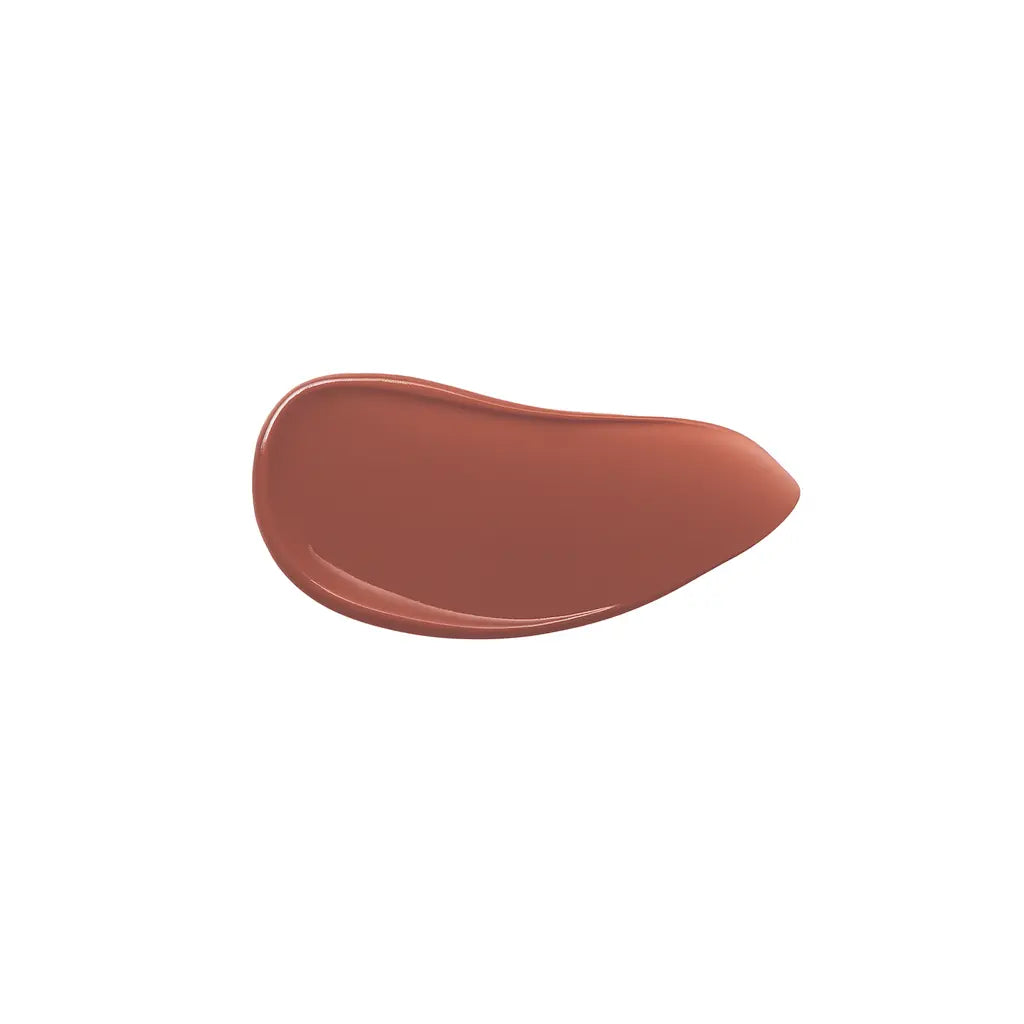 Lip Gloss - Warm Rose LAYAMUS®