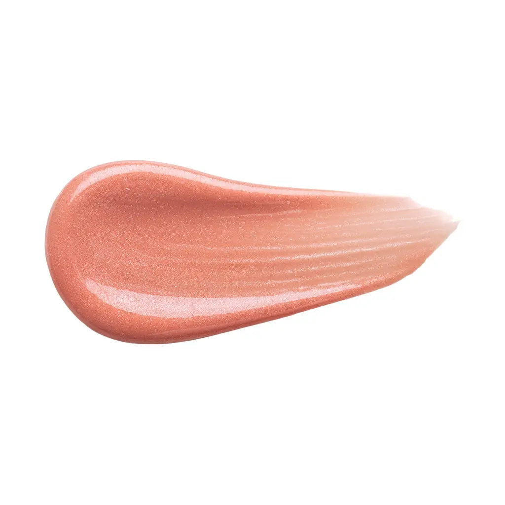 Lip Gloss - Pearl LAYAMUS®