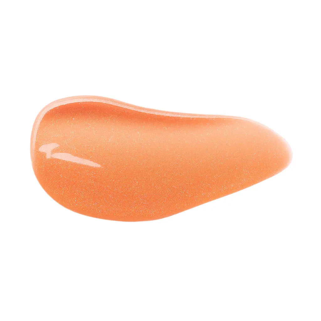 Lip Gloss - Dripping Gold LAYAMUS®