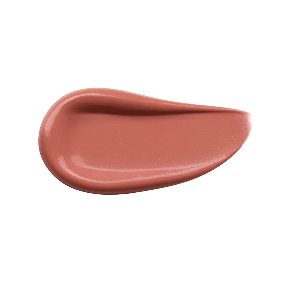 Lip Gloss - Chestnut LAYAMUS®