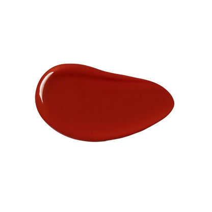Lip Gloss - Crimson LAYAMUS®