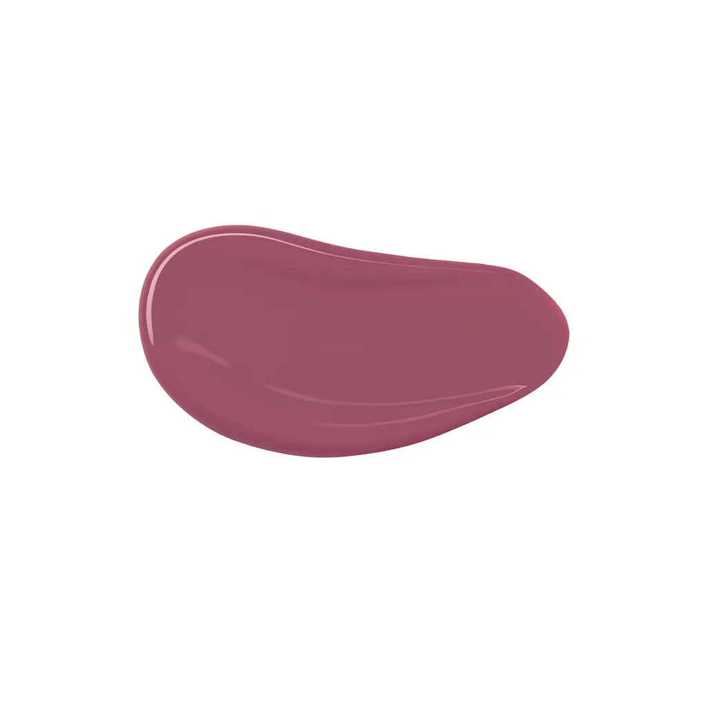 Lip Gloss - Lavender LAYAMUS®