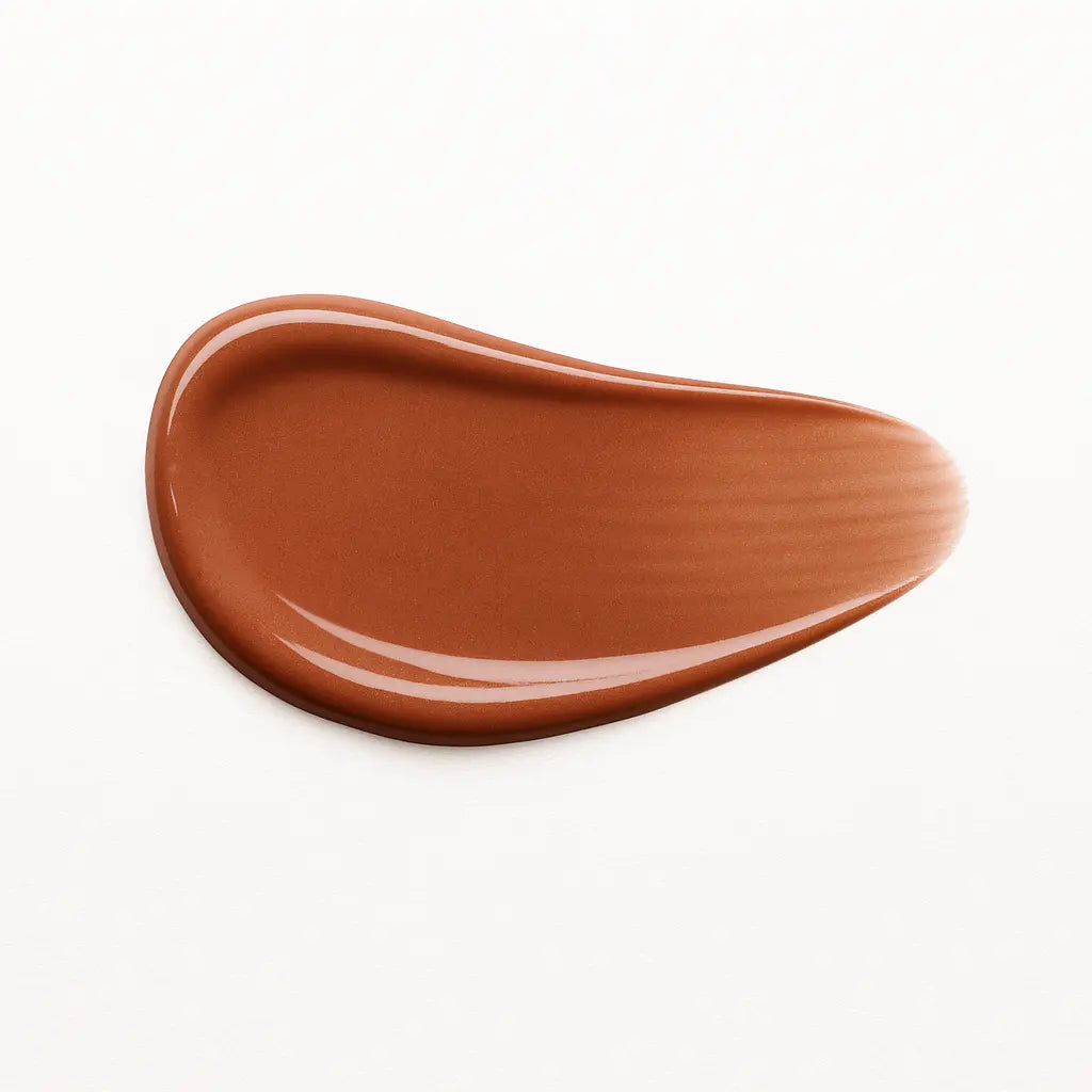 Lip Gloss - Hot Chocolate LAYAMUS®