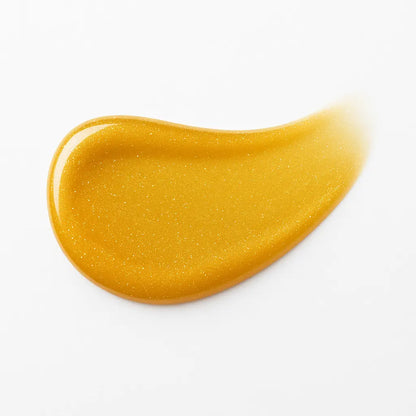 Lip Gloss - Lemon Drop LAYAMUS®