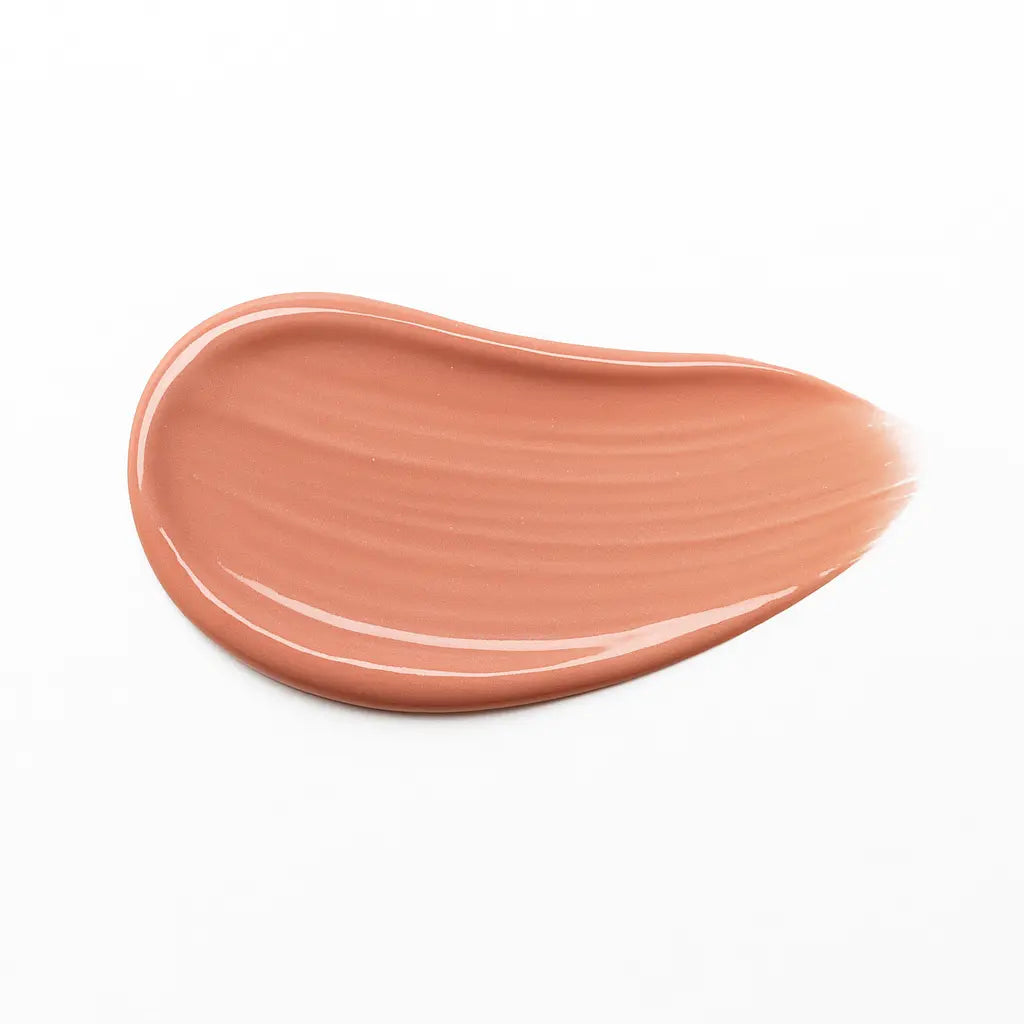 Lip Oil - Fun & Games LAYAMUS®