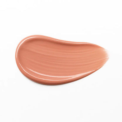 Lip Oil - Fun & Games LAYAMUS®