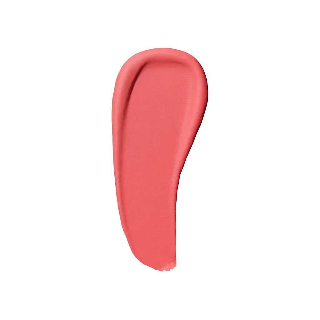 Lip Oil - Party Girl LAYAMUS®