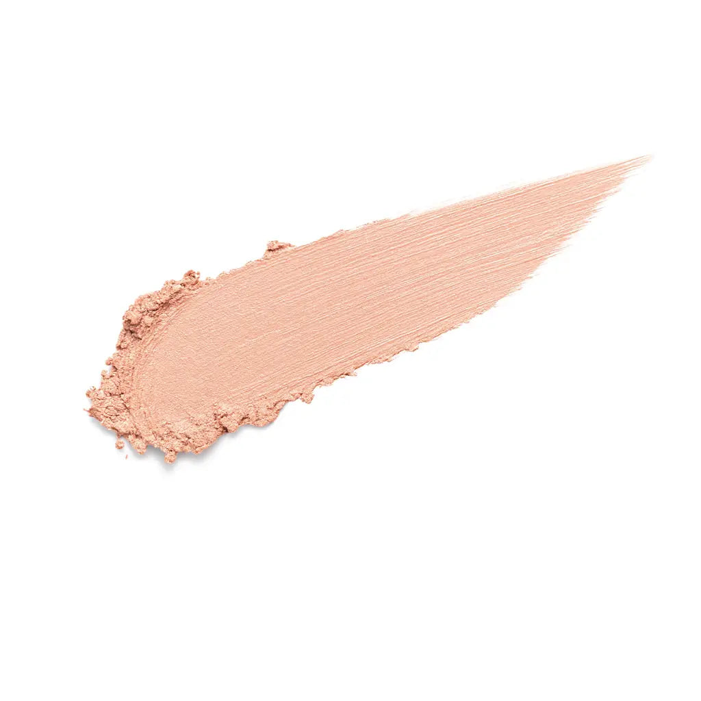 Single Pan Eyeshadow - Peachy LAYAMUS®