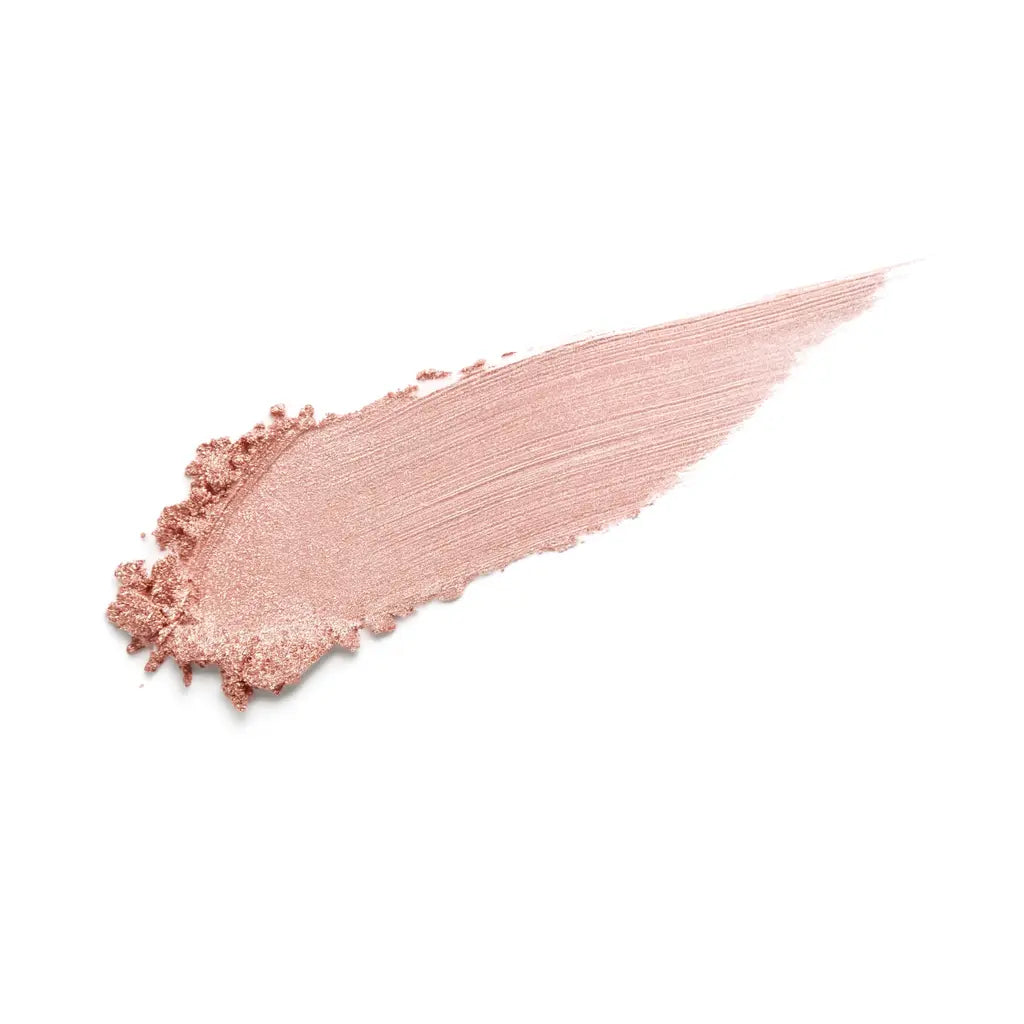 Single Pan Eyeshadow - Blossom LAYAMUS®