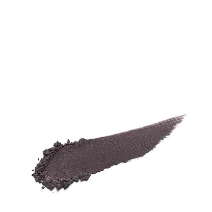 Single Pan Eyeshadow - Galaxy LAYAMUS®