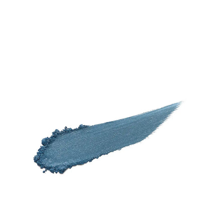 Single Pan Eyeshadow - Robin Egg LAYAMUS®