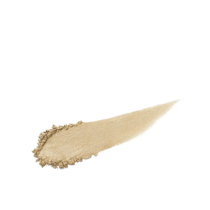 Single Pan Eyeshadow - Golden Egg LAYAMUS®