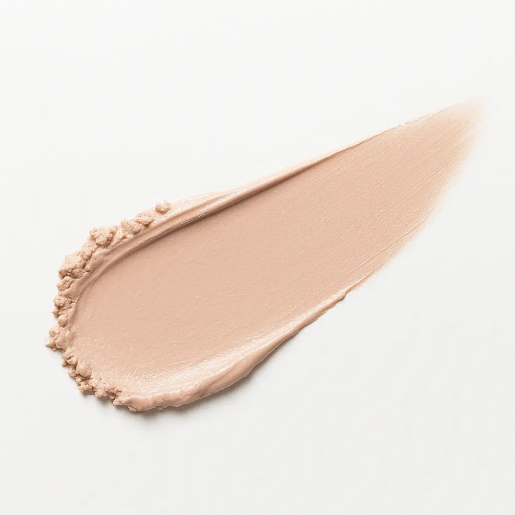 Eye & Lip Primer LAYAMUS®