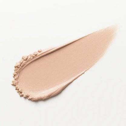 Eye & Lip Primer LAYAMUS®