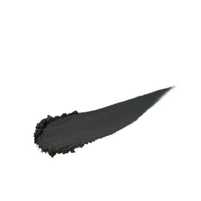 Color Rich Pro Line - Black LAYAMUS®