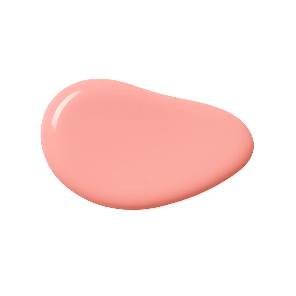 Lip Oil - My Treat LAYAMUS®