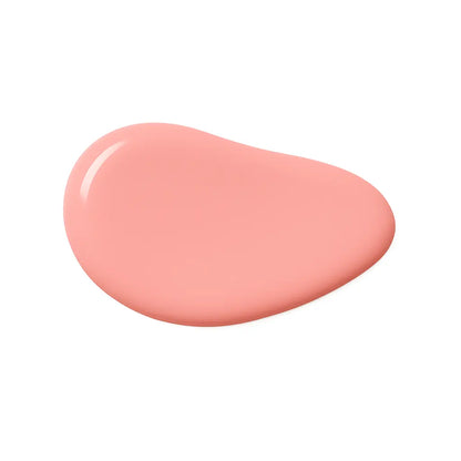 Lip Oil - My Treat LAYAMUS®