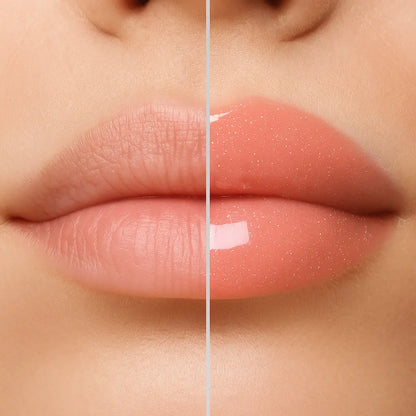 Lip Oil - My Treat LAYAMUS®