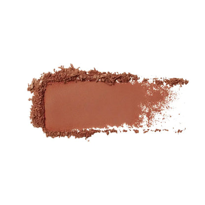 Lip Liner - Cinnamon LAYAMUS®